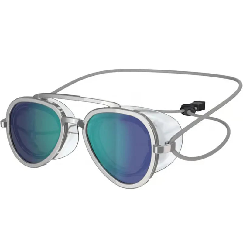 Gafas de sol Aurafel ™
