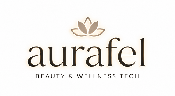 Aurafel
