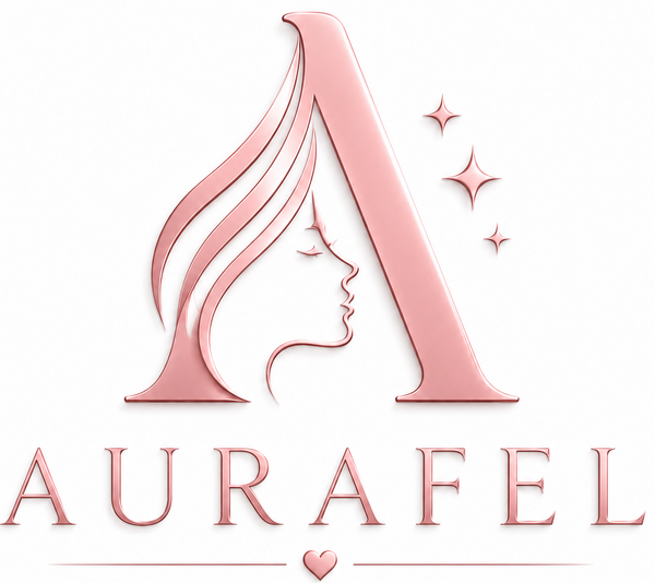 Aurafel