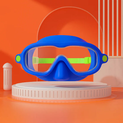 AquaSplash Kids Aurafel ™