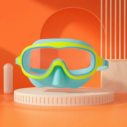 AquaSplash Kids Aurafel ™