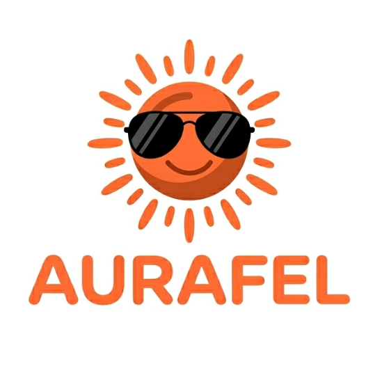Aurafel