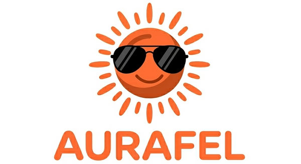 Aurafel
