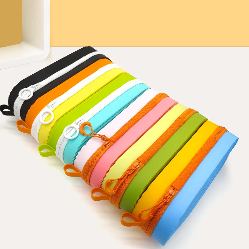 Mis estuches para gafas de verano ™