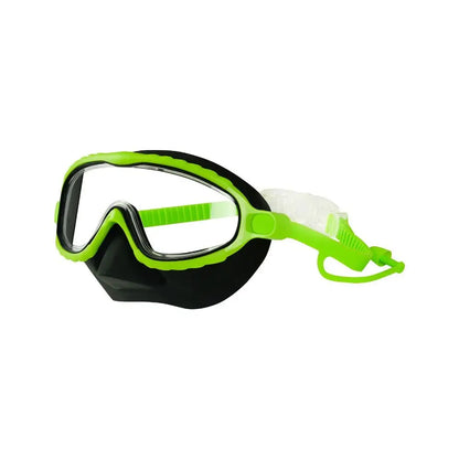 AquaSplash Kids Aurafel ™