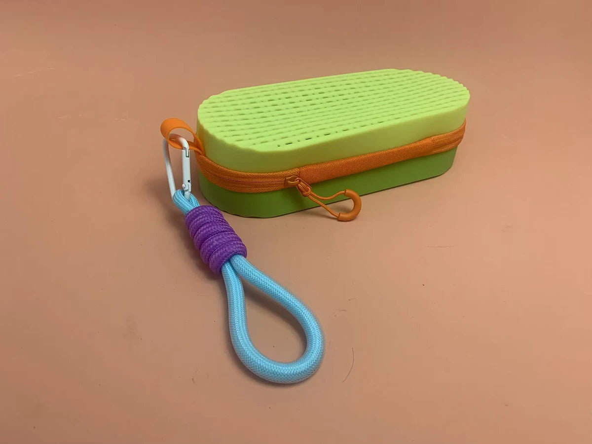 Mis estuches para gafas de verano ™