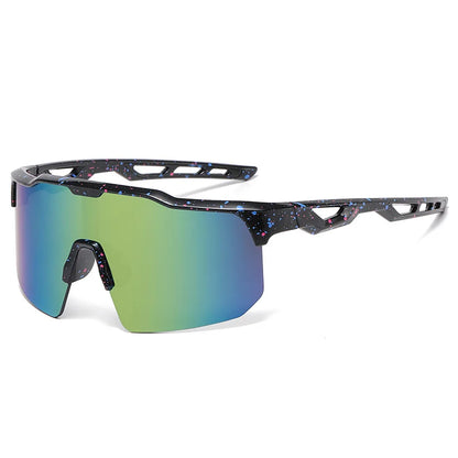 Mis gafas de sol para un verano fresco ™