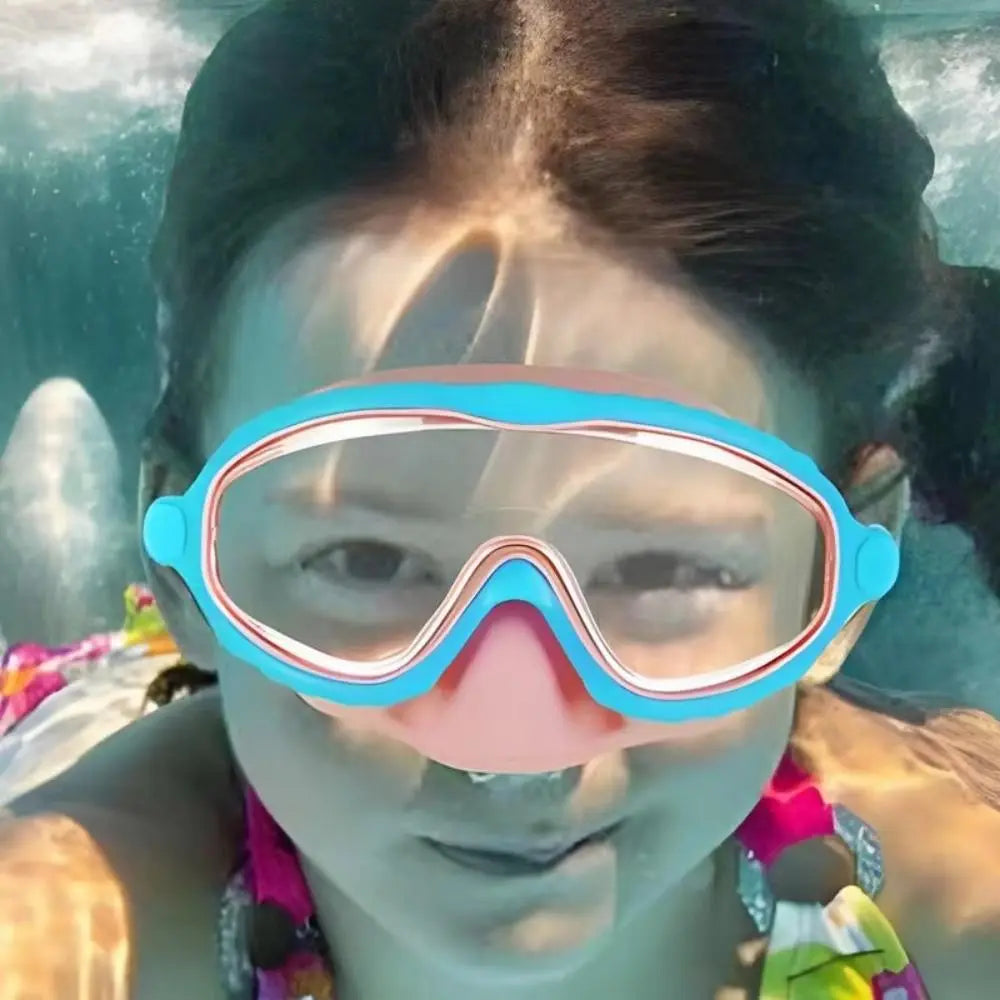 AquaSplash Kids Aurafel ™
