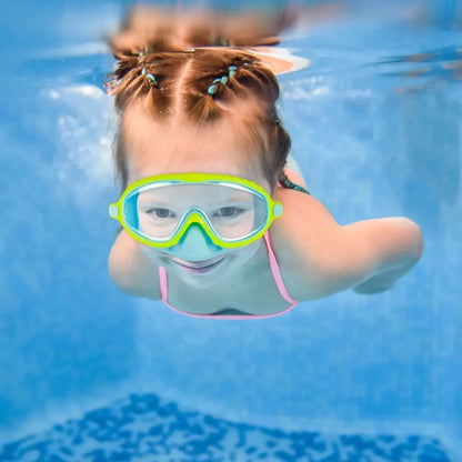 AquaSplash Kids Aurafel ™