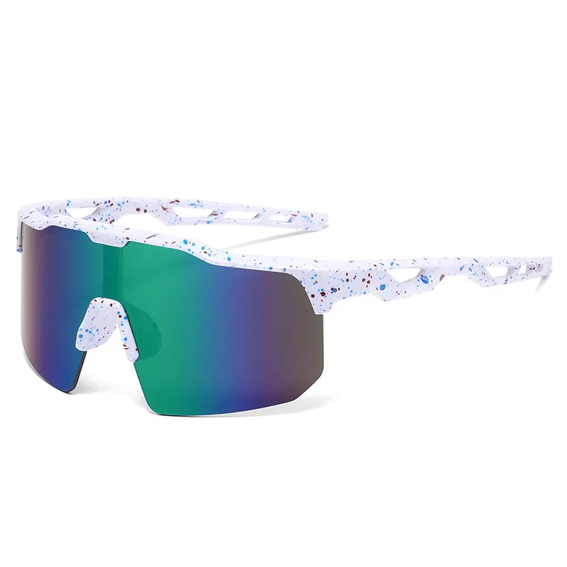 Mis gafas de sol para un verano fresco ™
