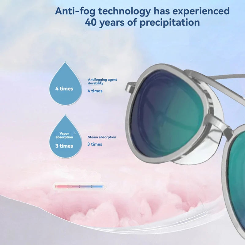 Gafas de sol Aurafel ™