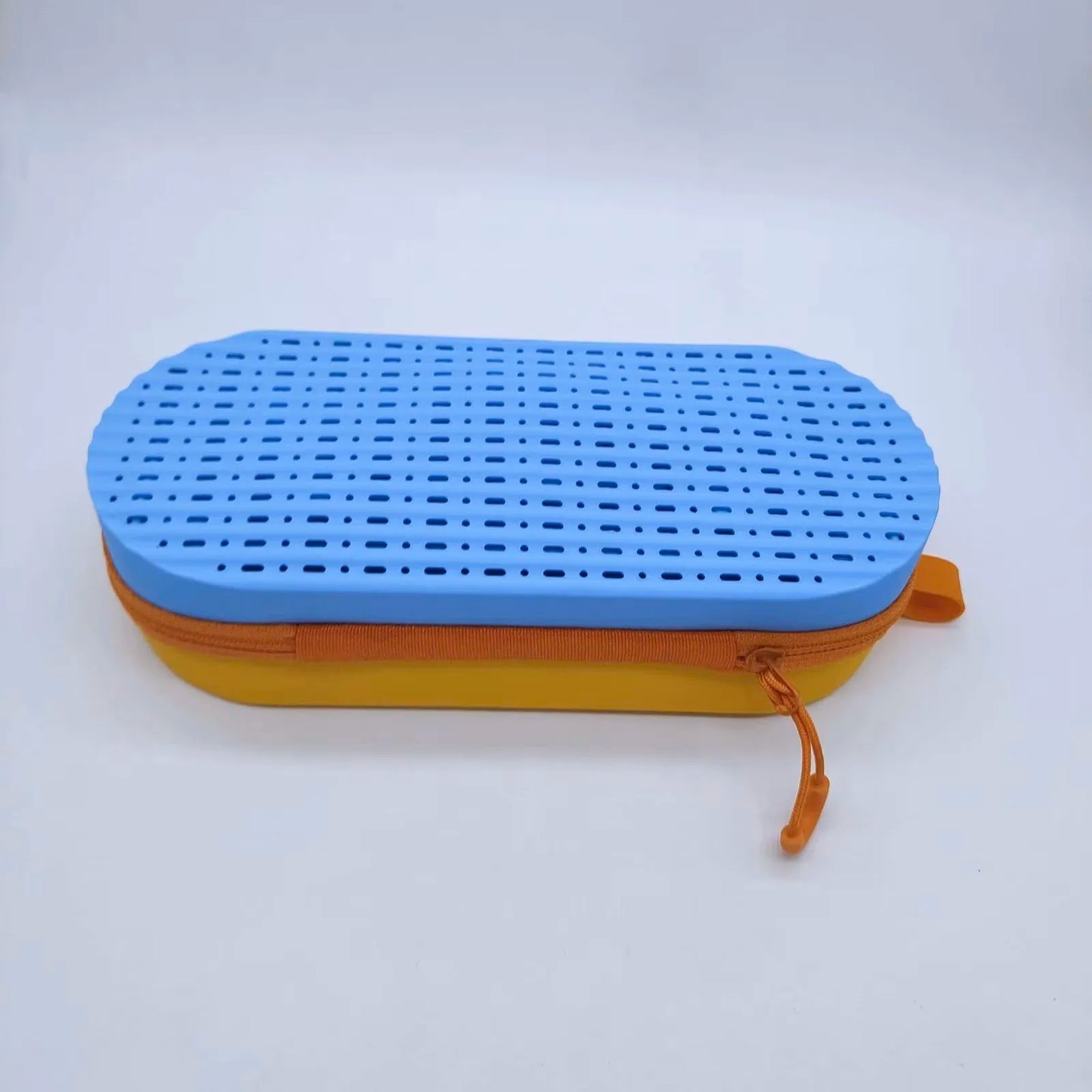 Mis estuches para gafas de verano ™