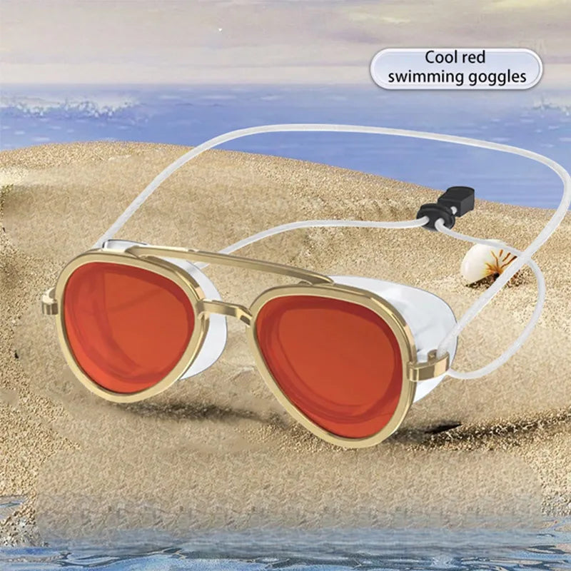 Gafas de sol Aurafel ™