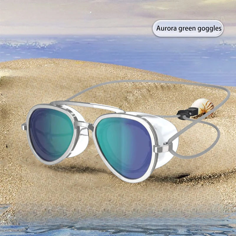 Gafas de sol Aurafel ™