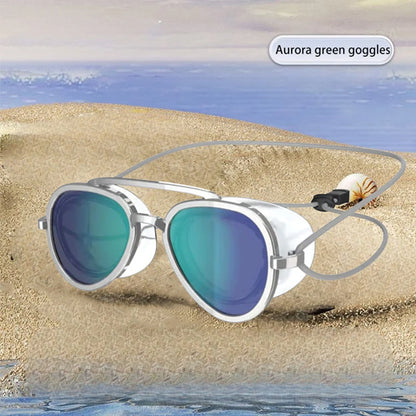 Gafas de sol Aurafel ™