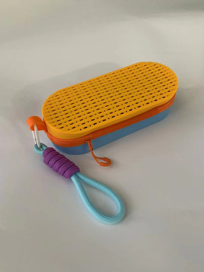 Mis estuches para gafas de verano ™