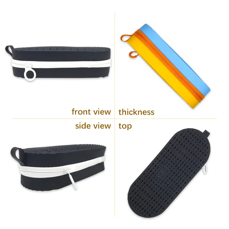 Mis estuches para gafas de verano ™