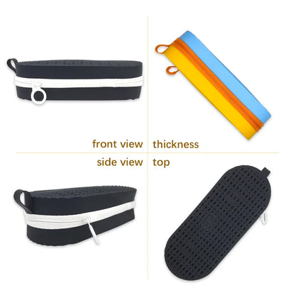 Mis estuches para gafas de verano ™