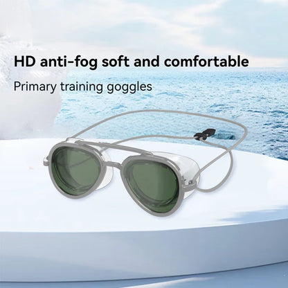Gafas de sol Aurafel ™