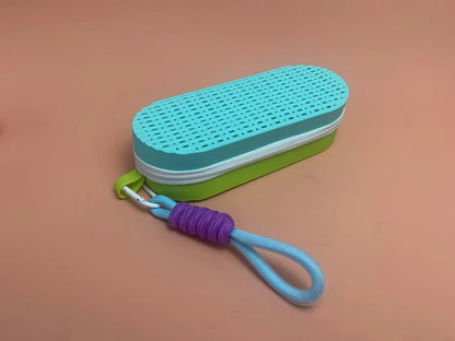 Mis estuches para gafas de verano ™