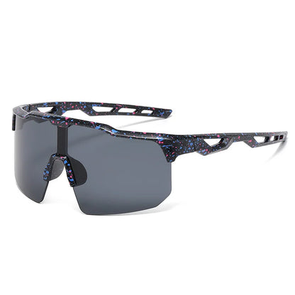 Mis gafas de sol para un verano fresco ™