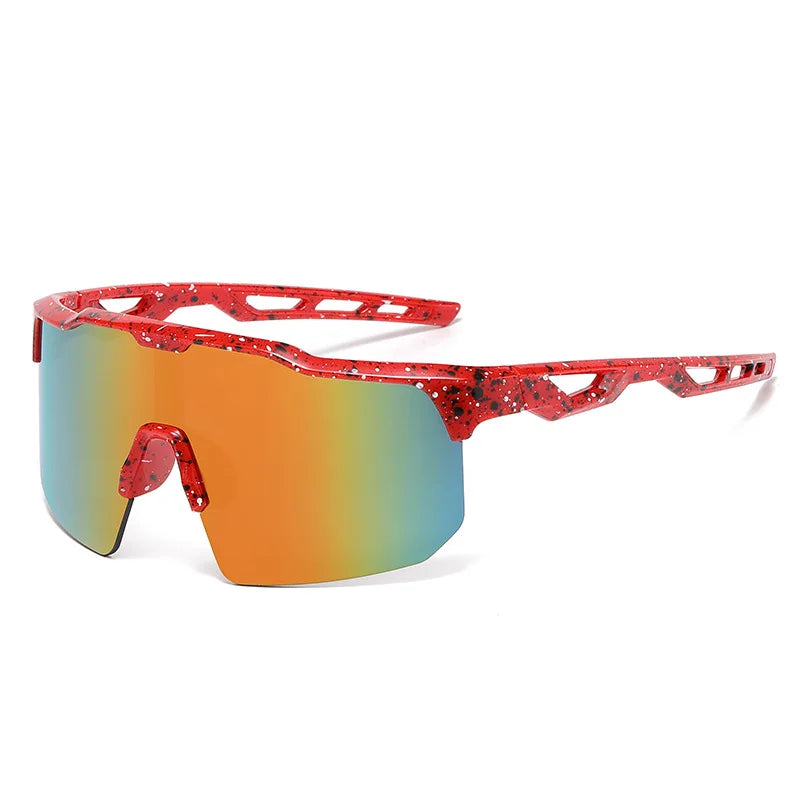 Mis gafas de sol para un verano fresco ™