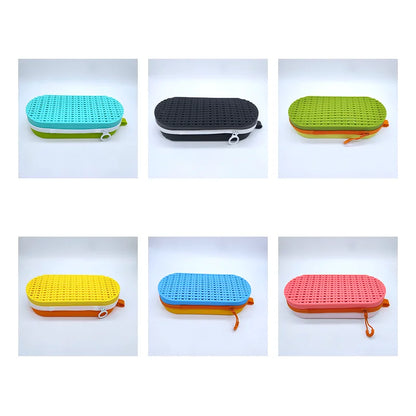Mis estuches para gafas de verano ™