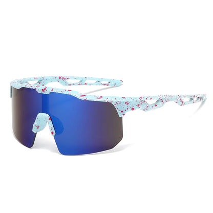 Mis gafas de sol para un verano fresco ™