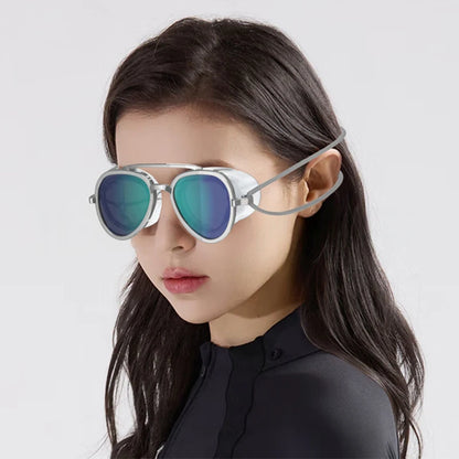 Gafas de sol Aurafel ™