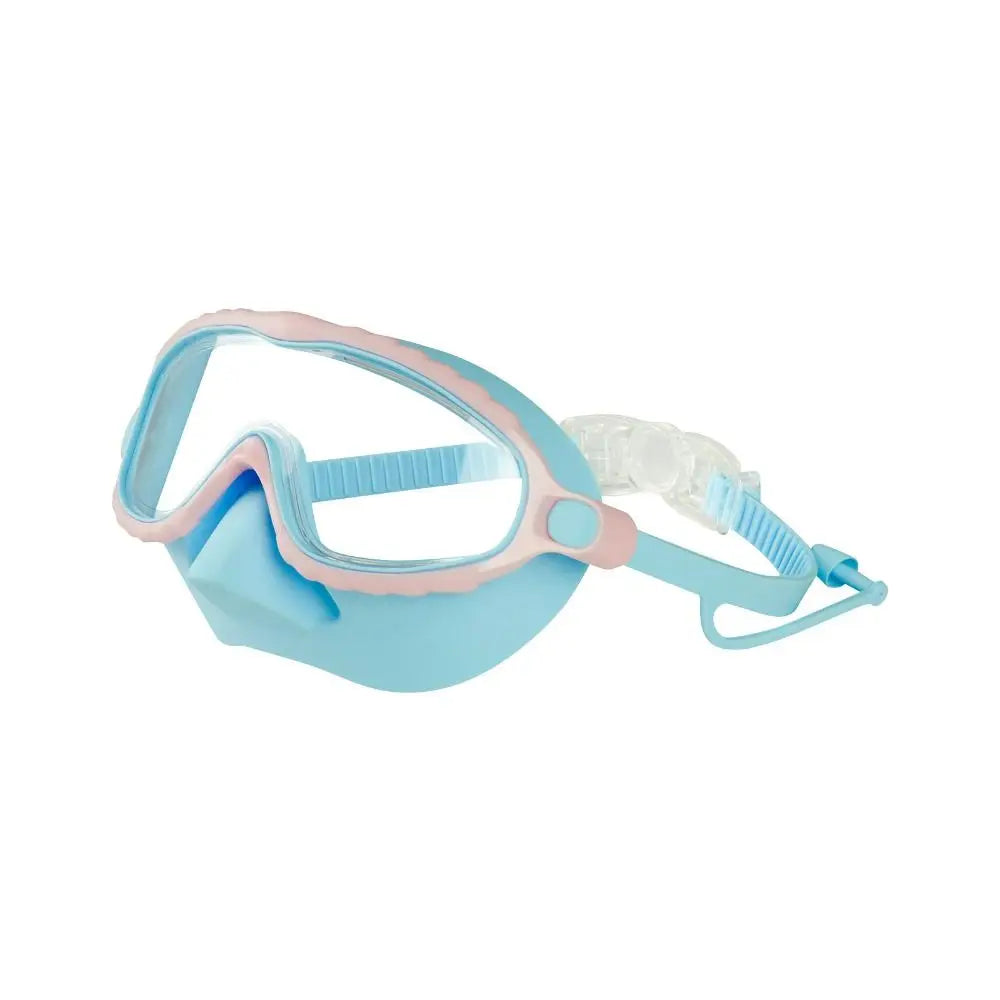 AquaSplash Kids Aurafel ™