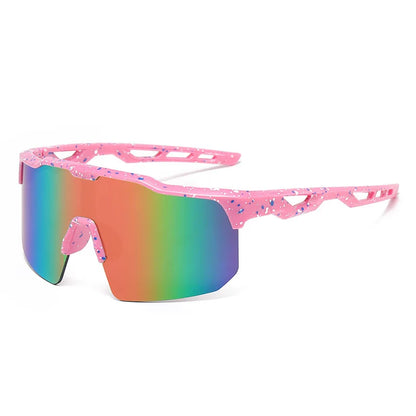 Mis gafas de sol para un verano fresco ™