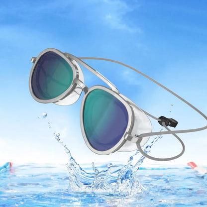 Gafas de sol Aurafel ™