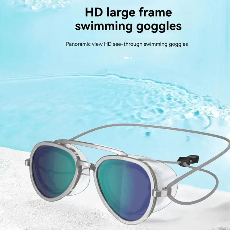 Gafas de sol Aurafel ™
