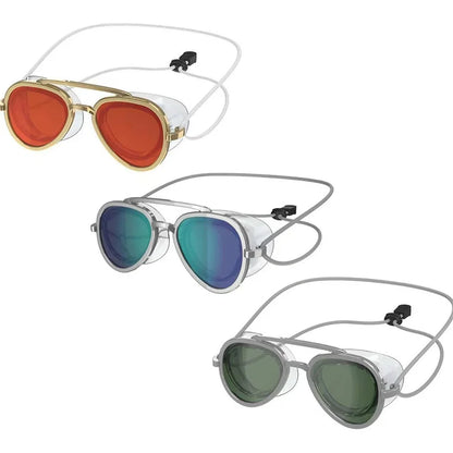 Gafas de sol Aurafel ™