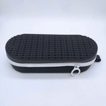 Mis estuches para gafas de verano ™