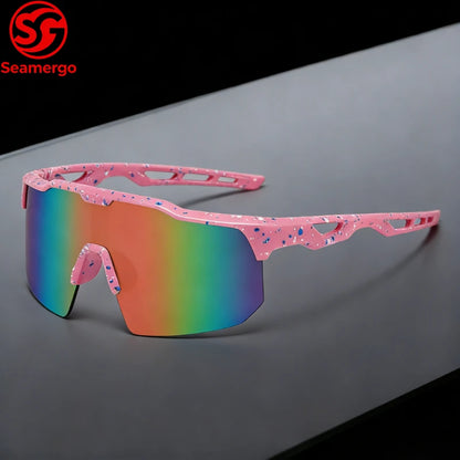 Mis gafas de sol para un verano fresco ™