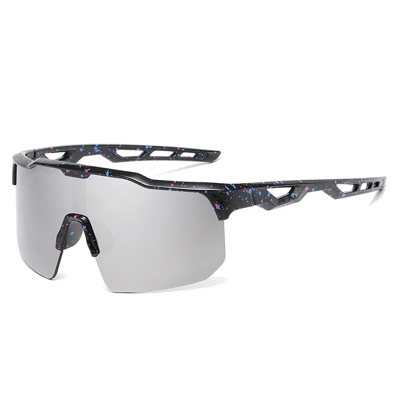 Mis gafas de sol para un verano fresco ™