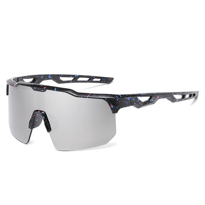 Mis gafas de sol para un verano fresco ™