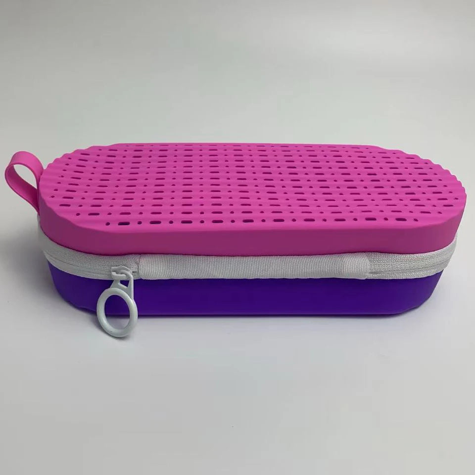 Mis estuches para gafas de verano ™