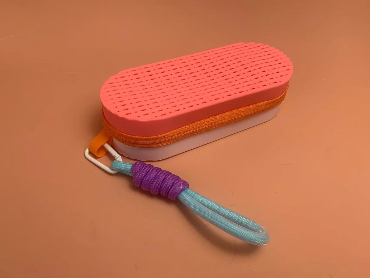 Mis estuches para gafas de verano ™