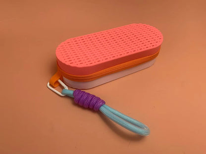 Mis estuches para gafas de verano ™