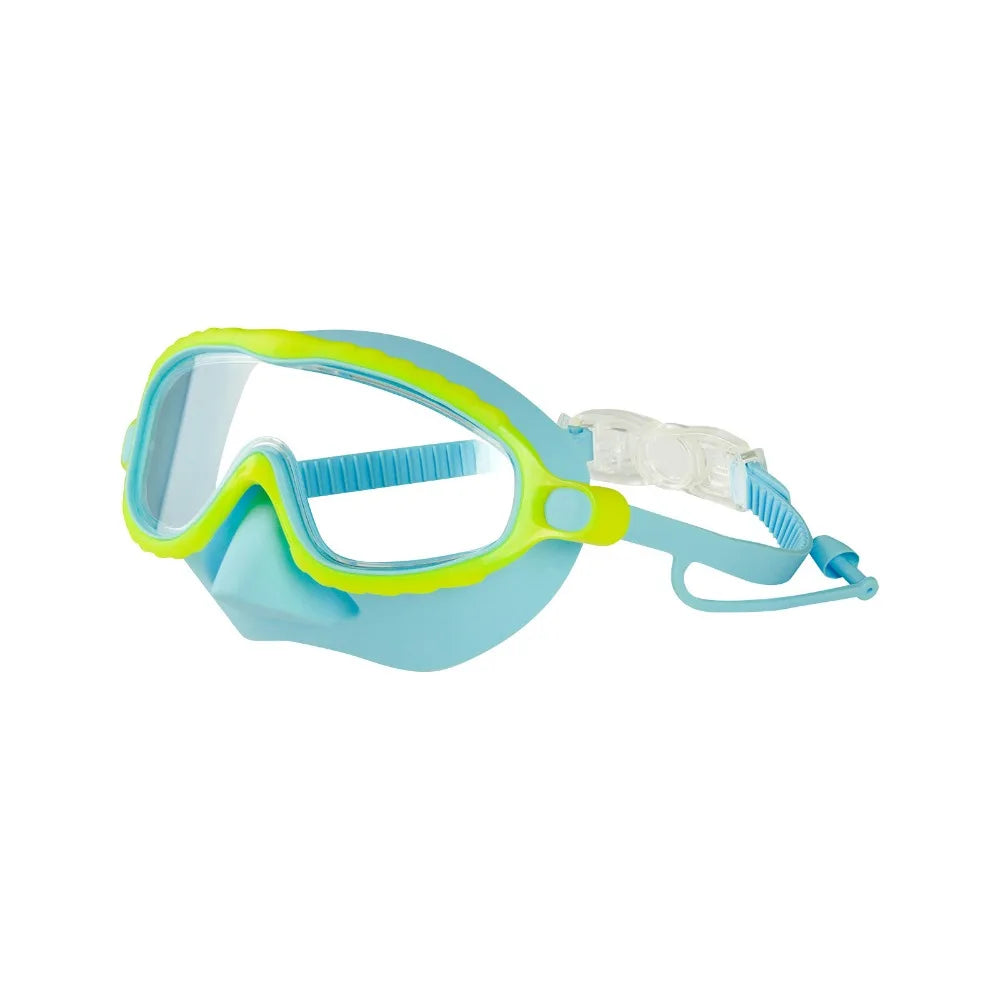 AquaSplash Kids Aurafel ™