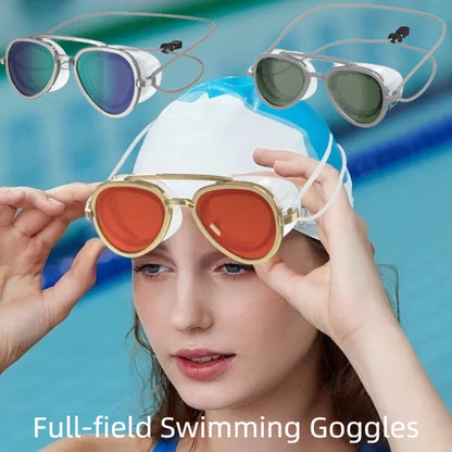 Gafas de sol Aurafel ™