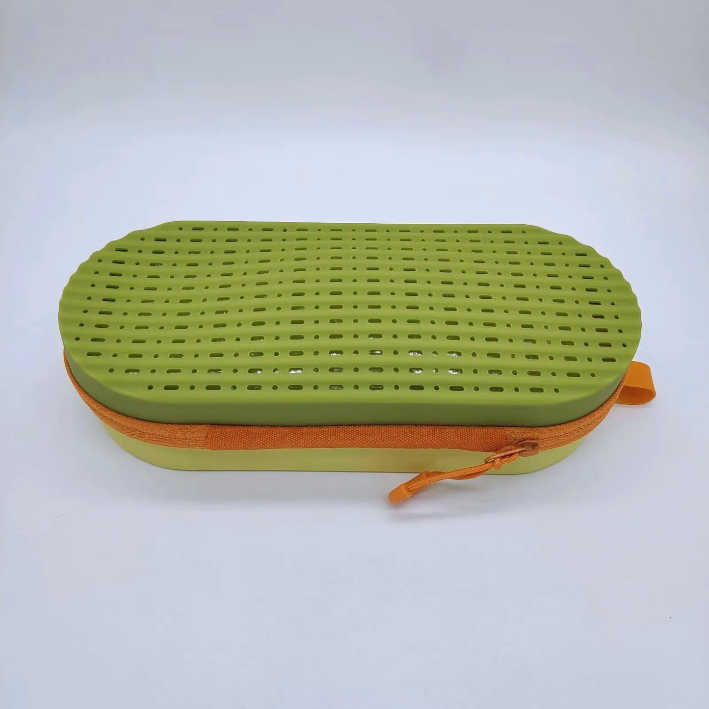 Mis estuches para gafas de verano ™