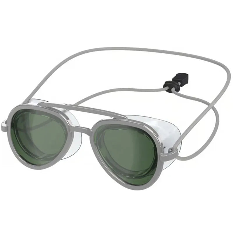 Gafas de sol Aurafel ™