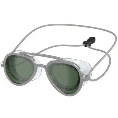 Gafas de sol Aurafel ™