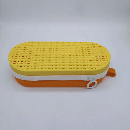 Mis estuches para gafas de verano ™