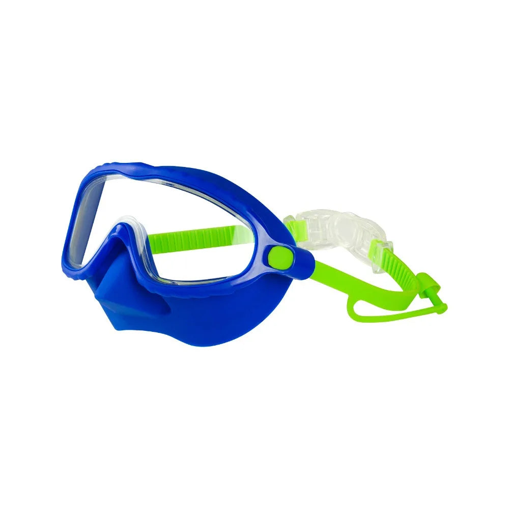 AquaSplash Kids Aurafel ™