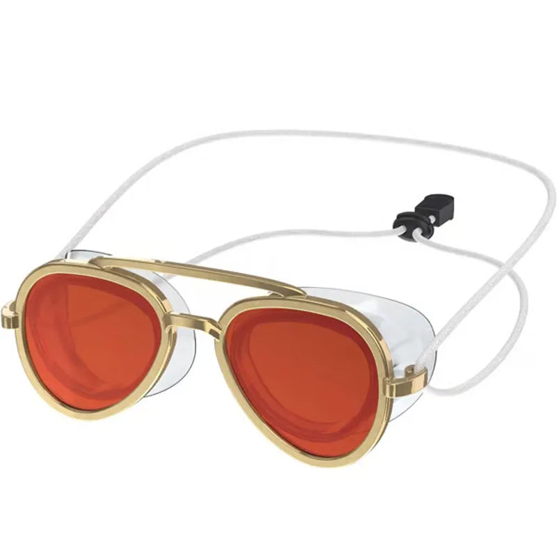 Gafas de sol Aurafel ™