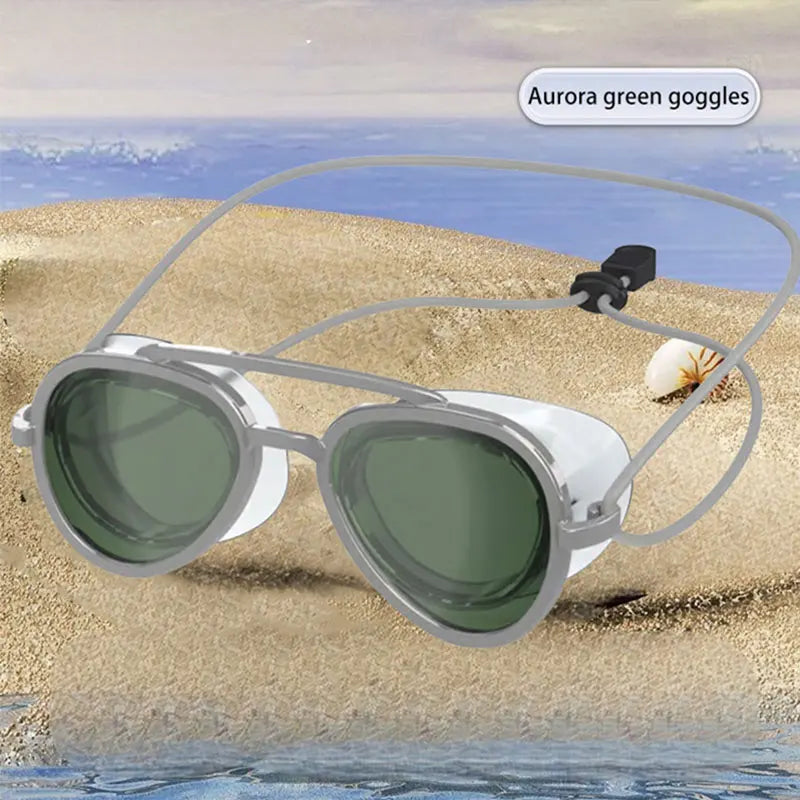 Gafas de sol Aurafel ™